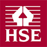 health & safety executive