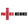 niceic registered