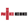 niceic registered